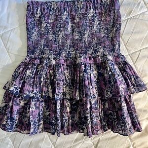 Isabel Marant Etoile Skirt